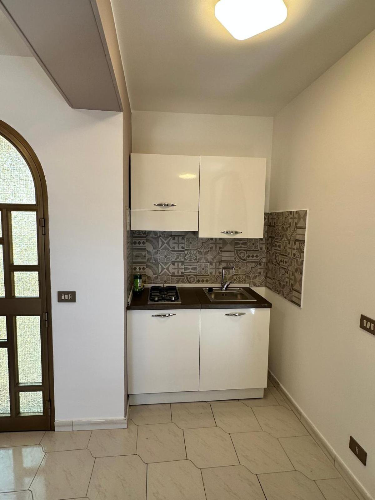 Beb Sicily In Love Trappitello Εξωτερικό φωτογραφία